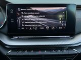 Škoda Octavia RS 2.0 TSi 180kW Matrix-LED V. - náhled 34