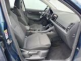 Škoda Karoq (2019) 1.5 TSI 110kW DSG Style - náhled 28