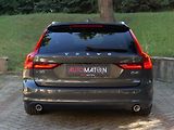 Volvo V90 D4 AWD Diesel NezTopení Záruka - náhled 8