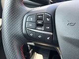 Ford Kuga (2024) ST-line HEV 2.5 112kW , 4x4, Č - náhled 20