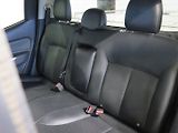 Fiat Ostatní (2018) 2.4Di-D,4x4,tažné,kůže,výhřev - náhled 27