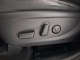 Hyundai Santa Fe (2021) 2.2 CRDi - náhled 22
