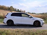 Volkswagen Golf 2,0 TSI GTI 180kW Virtual DPH - náhled 8