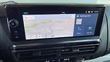 Citroën SpaceTourer 2,0 Blue HDi Autom Shine XL - náhled 6