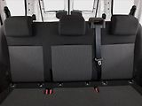Peugeot Expert (2020) 2.0 BlueHDi, Bus, 6Míst, ČR - náhled 10