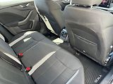 Škoda Scala (2024) 1.0 TSI 85kW Selection - náhled 13