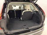 Volvo XC90 (2026) T8 AWD Plug-in BRIGHT PLUS 7m - náhled 23
