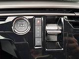 Peugeot 3008 (2025) Allure 1.2 MHEV - náhled 13