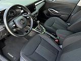 Škoda Fabia 1.0MPi Style 80PS KLIMA Smartl - náhled 10