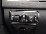 Volvo XC60 (2016) D4, 4X4, Automat, Serv.kniha - náhled 19