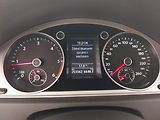 Volkswagen Passat (2011) 2.0 TDI, Serv.kniha, Navi - náhled 11