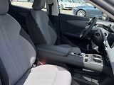 MG MGS5 EV (2026) S5 EV Emotion 49kWh - náhled 6