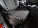 Cupra Formentor DSG 4WD 2,0 TSi / 140 kW - náhled 21