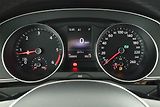 Volkswagen Passat (2019) 2.0 TDI, Automat, Navi - náhled 15