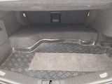 Ford Mondeo (2018) Vignale 2.0 Hybrid, Automat - náhled 14