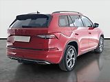 Škoda Kodiaq (2023) 2.0 TDI - náhled 4