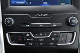 Ford Mondeo 2.0TDCi 110kW CARPLAY TITANIUM - náhled 26