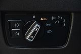 Volkswagen Passat 2.0 TDi CR DSG COMFORTLINE, TZ - náhled 12