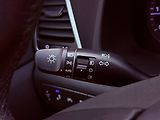 Hyundai Tucson 2.0 CRDi 4x4 Aut. Premium, ČR - náhled 26