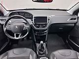 Peugeot 2008 (2018) 1.2 PT, ČR, Allure, park. - náhled 8