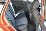 Hyundai i30 WG 1.5T-GDI 103KW DCT FAMILY N - náhled 14