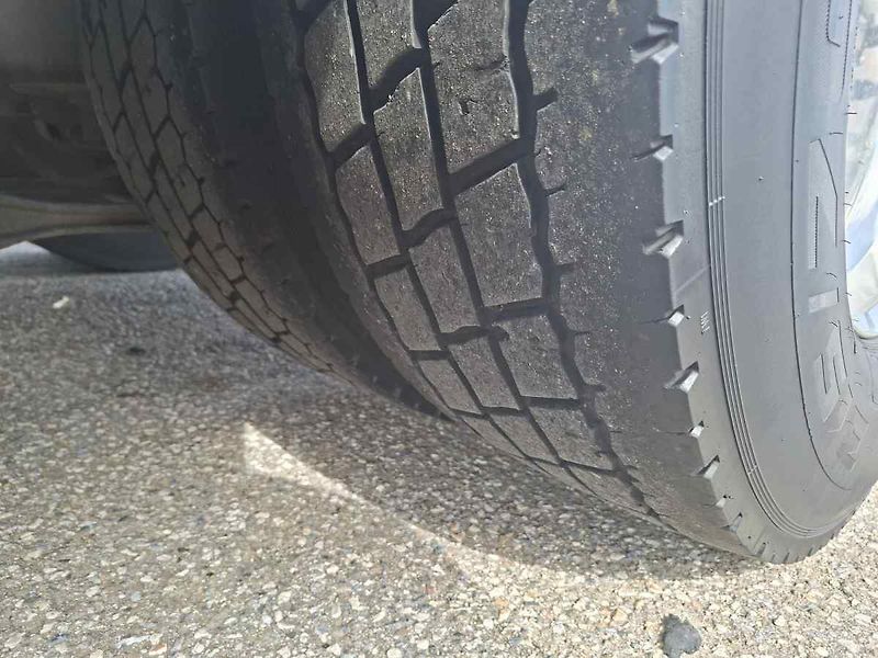 MAN TGX 18.500 BLS - fotka 10 z 32