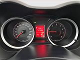 Mitsubishi Lancer (2009) 1.8 i, nová STK, zamluveno - náhled 11