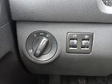 Volkswagen Caddy (2018) 2.0 TDI / 75kW, AC, DPH - náhled 22