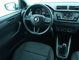 Škoda Fabia (2018) 1.0 - náhled 7