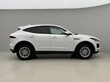 Jaguar E-Pace P250 AWD AUT - náhled 9