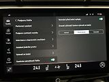 Lynk & Co 01 PHEV AUT - náhled 40