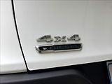 Jeep Cherokee 2,0 103kW 4X4 AC NAVI SENZORY - náhled 37