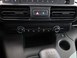 Citroën Berlingo (2019) Live 1.2 PureTech, 5Míst, ČR - náhled 9