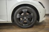 Škoda Superb 2.0 TDI 110 kW L&K - náhled 36