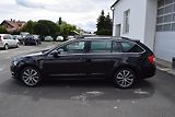 Škoda Octavia (2018) 1.4TSI 110kw ED. DRIVE TAŽ APP - náhled 11