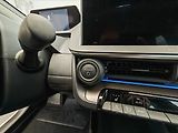 Toyota Prius 2.0 Plug-in Hybrid Prestige - náhled 27