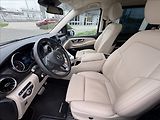 Mercedes-Benz Třídy V 2,0 V 300d Exclusive 4M L ČR - náhled 11