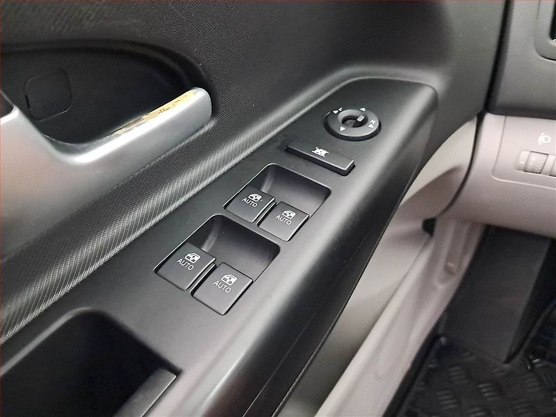 Kia Ceed (2007) 1.4 CVVT, Serv.kniha, nová STK - fotka 16 z 16