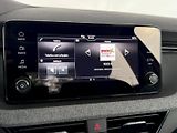 Škoda Kamiq (2024) Selection 1.0 TSI/ 85 kW M6 - náhled 12