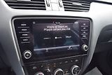 Škoda Octavia (2020) 2.0TDI 110kw AMBITION NAVI APP - náhled 28