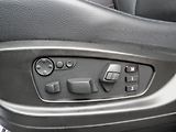BMW X6 M50d LED HUD Softclose ČR - náhled 20