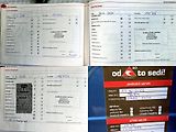 Škoda Roomster i 16V *SERV.KNÍŽKA*KLIMA      - náhled 7