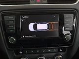 Škoda Octavia (2016) 1.6 TDI, Kůže, Navi, Bi-Xenony - náhled 19