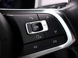 Volkswagen Arteon 2,0 TDI 176kW 4x4 R-Line CZ - náhled 20