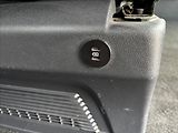Ford Tourneo Custom 2,0 EcoBlue 125kW Titanium L1 - náhled 21