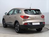 Renault Kadjar (2016) 1.2 TCe, Navi, Park. senzory - náhled 3