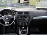 Volkswagen Jetta Trend LIFE *SERV.KNÍŽKA*       - náhled 31