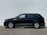 Volkswagen Tiguan Allspace 1,5 TSI DSG Elegance NAVI+ACC - náhled 1