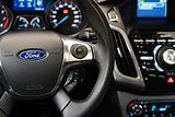 Ford Focus - náhled 16