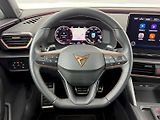 Cupra Leon (2024) VZ ST 2.0 TSI 221kW DSG - náhled 9